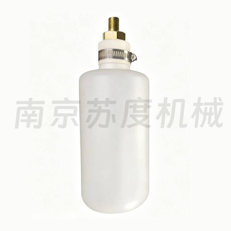 1000ML直头集油瓶