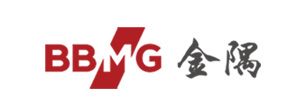 金隅集团